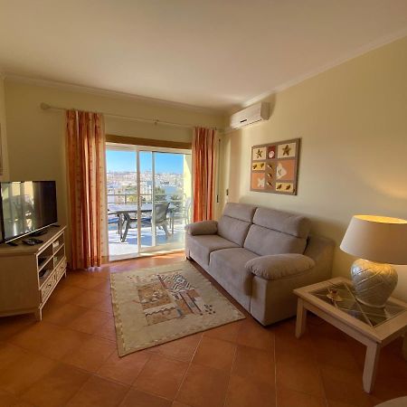 Condominio Do Mar Lagos Dış mekan fotoğraf