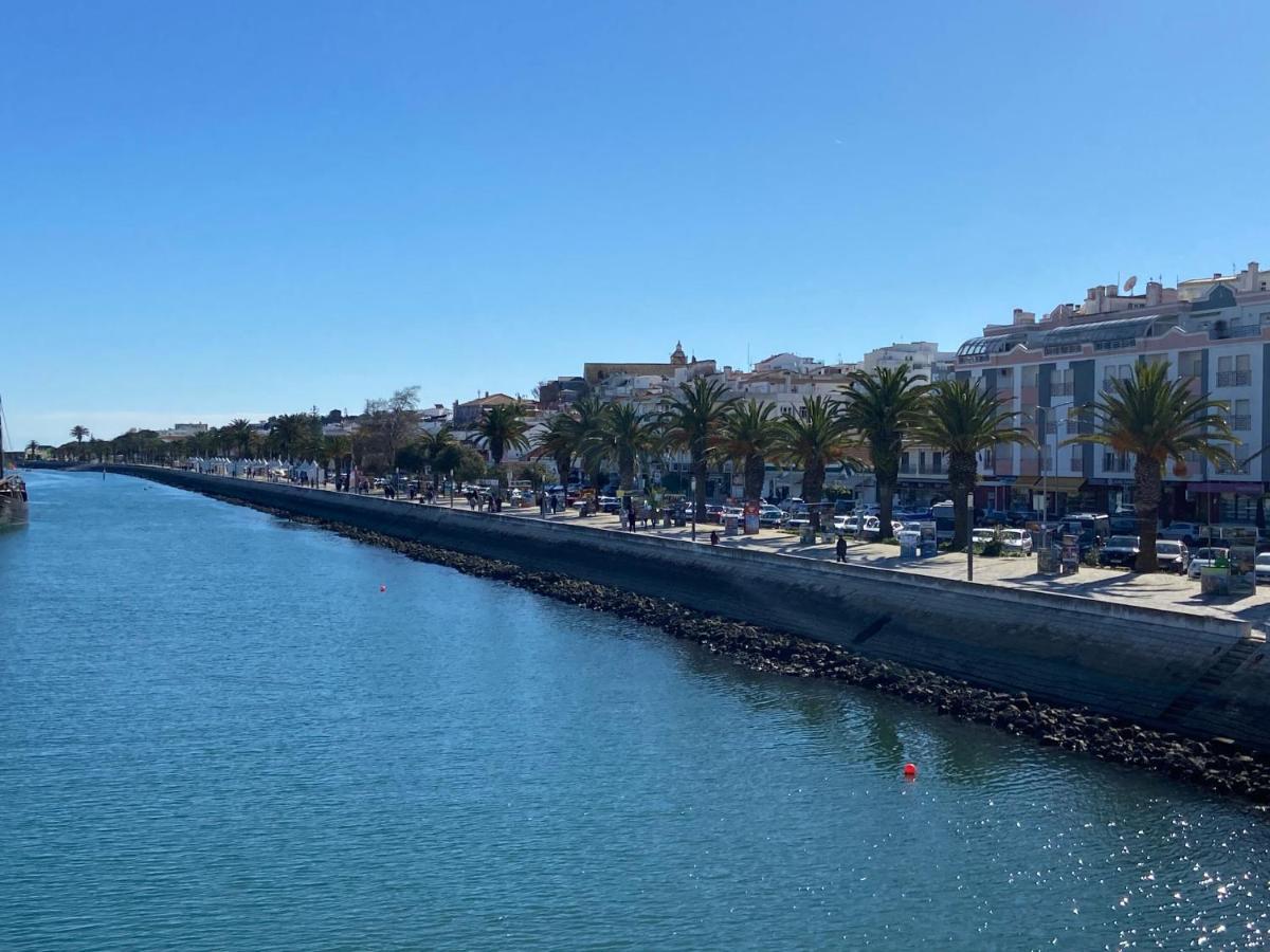 Condominio Do Mar Lagos Dış mekan fotoğraf